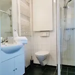 Σπίτι διακοπών 